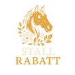 Stall Rabatt